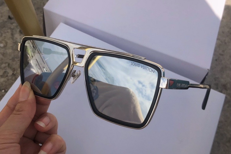 hot sale Glasses-281